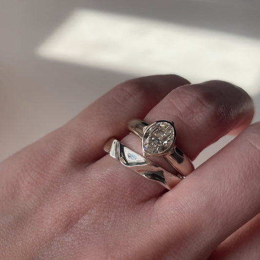 ANILLO DE ONDA