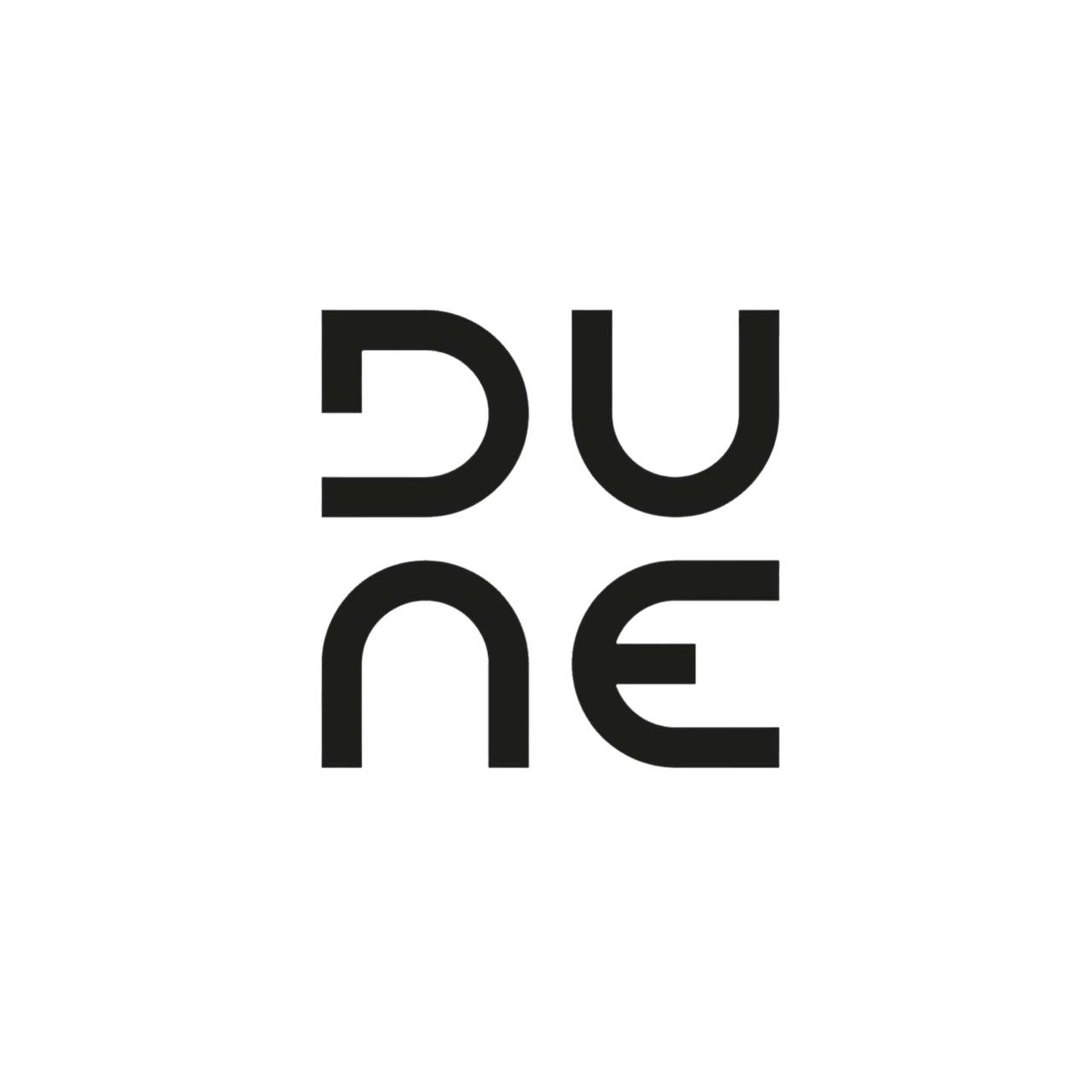 Dune Workshop