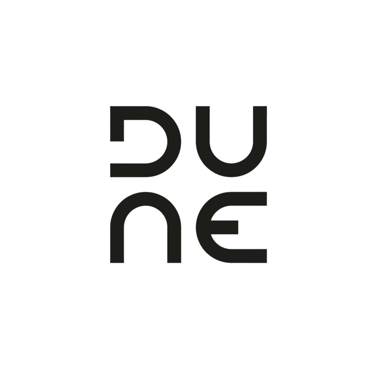 Dune Workshop