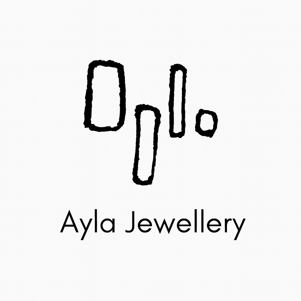 Ayla Kellens