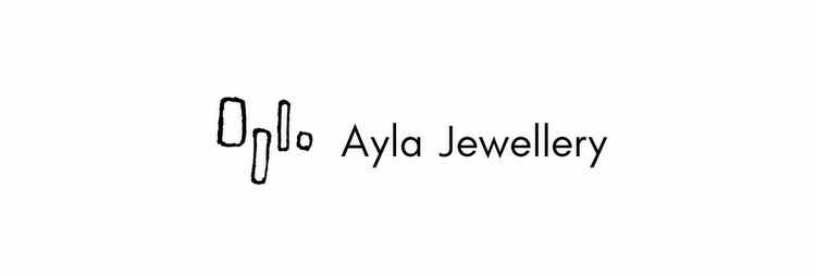 Ayla Kellens