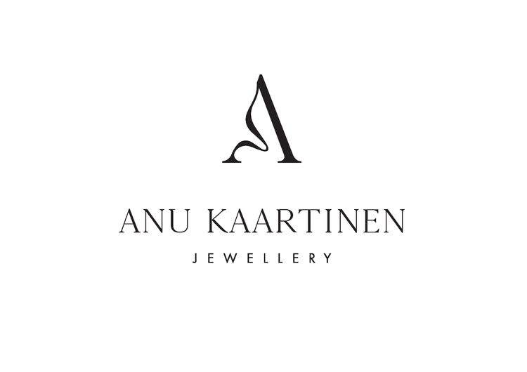 Anu Kaartinen