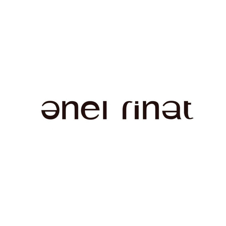 Anel Rinat