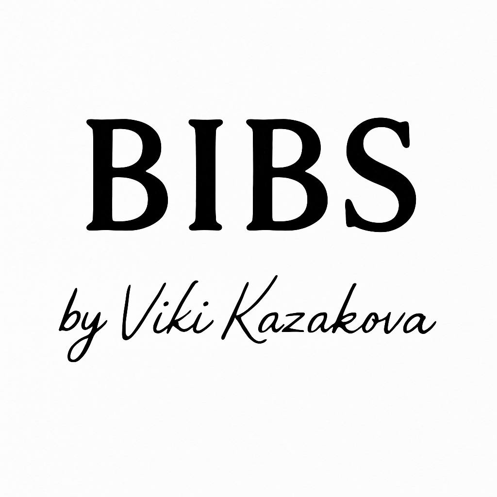BIBS