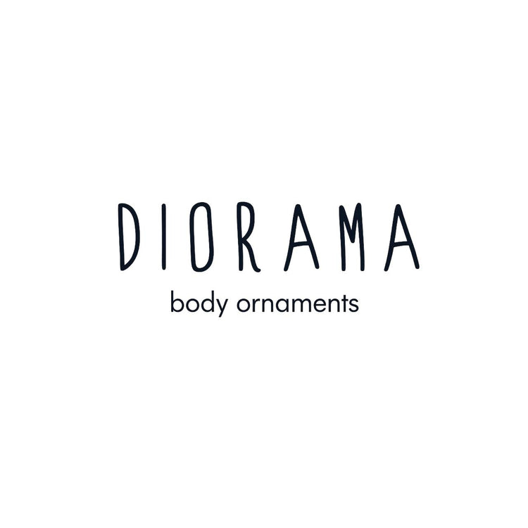Diorama
