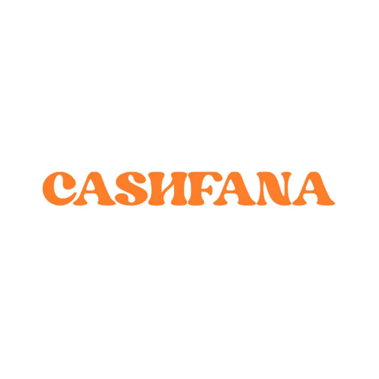 Cashfana