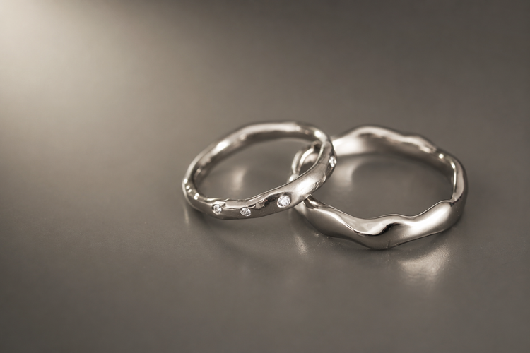 DUNE Jewelry