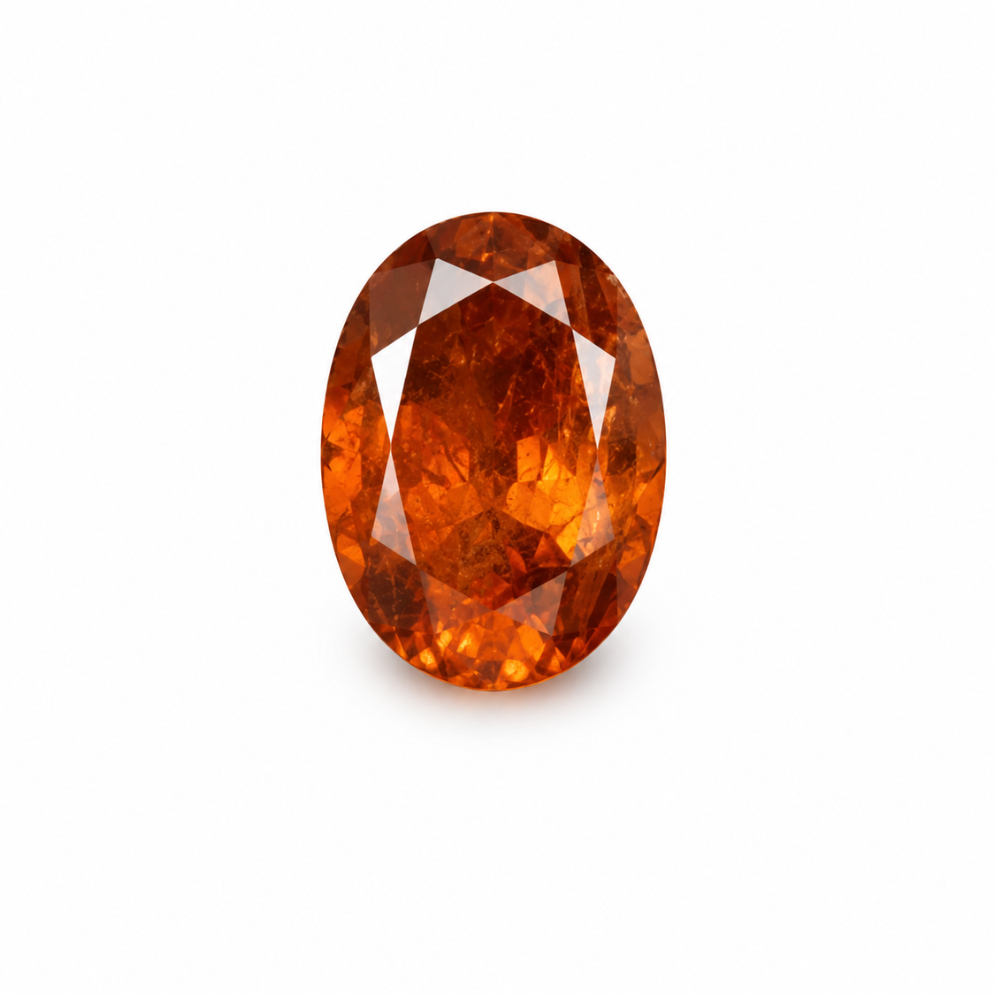 Blue topaz ring available at Dune Workshop
