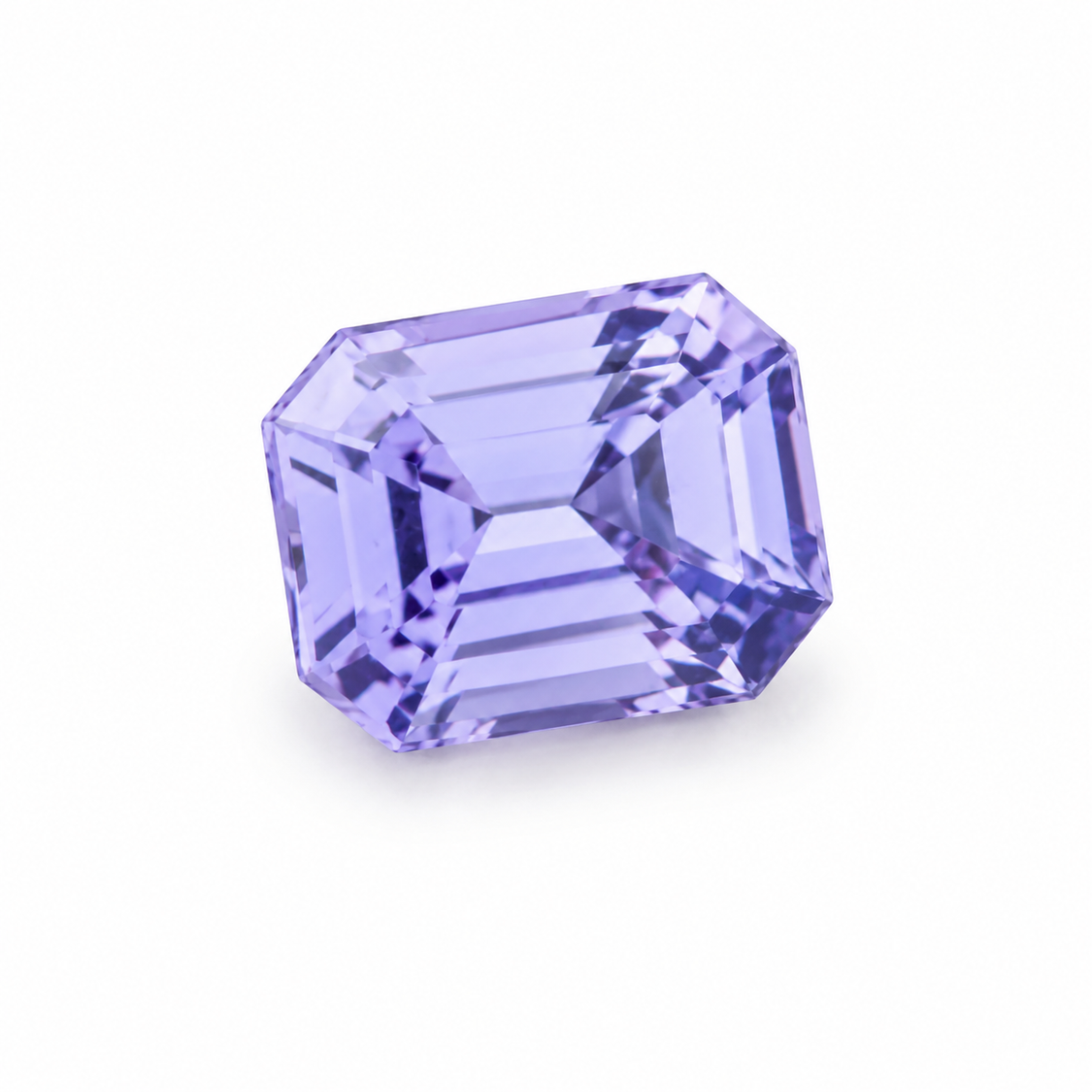 Blue topaz ring available at Dune Workshop