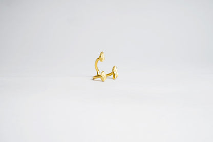Anillo HERMANDAD