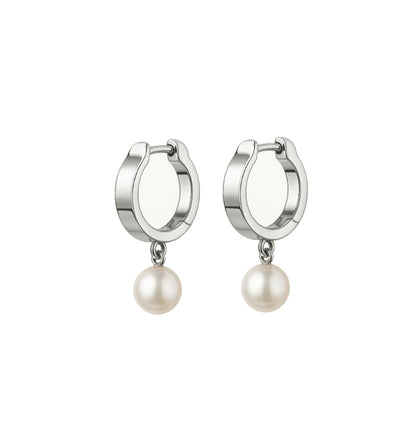 PERLA EARRINGS
