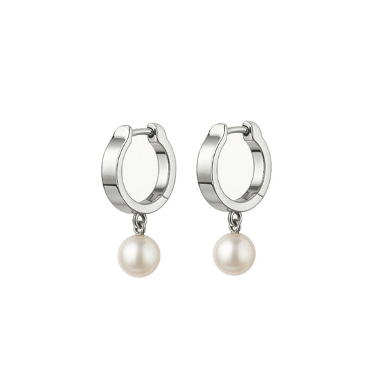 PERLA EARRINGS