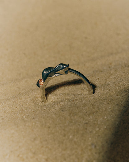 MINI DUNE RING