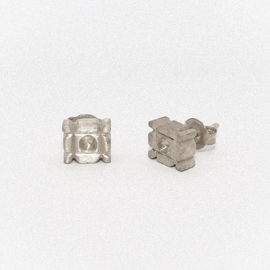 Tiny Studs