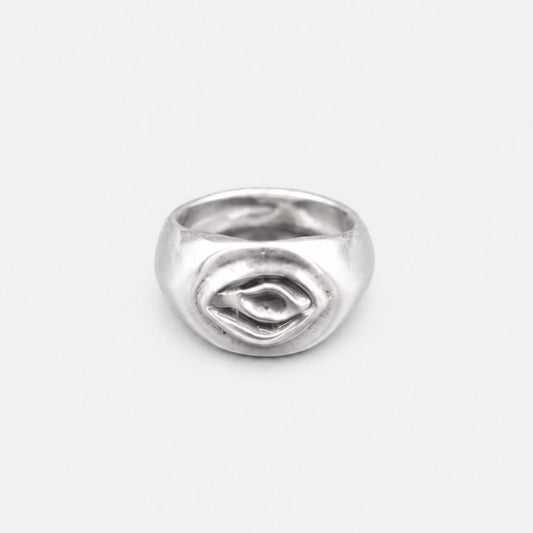 SCHWANZ Signet 