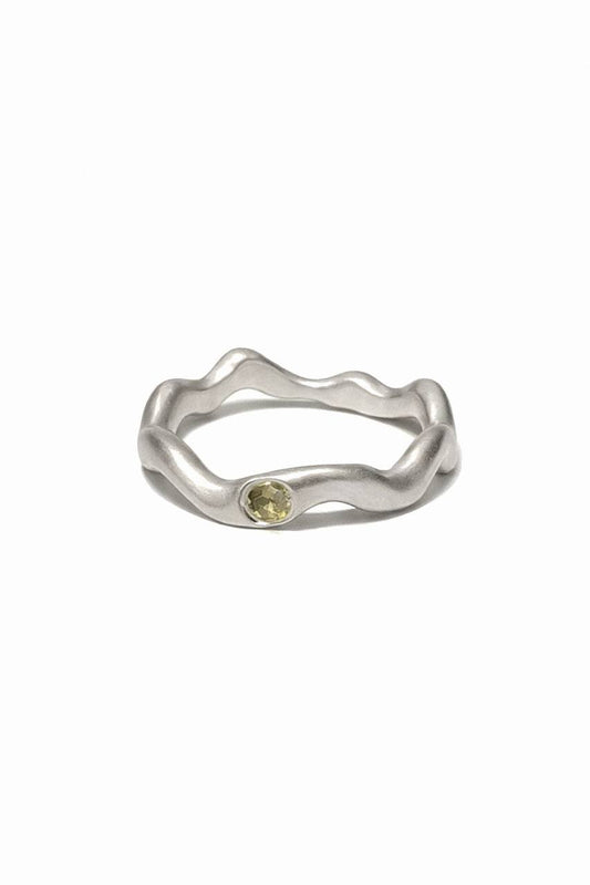 CARNAVAL Ring