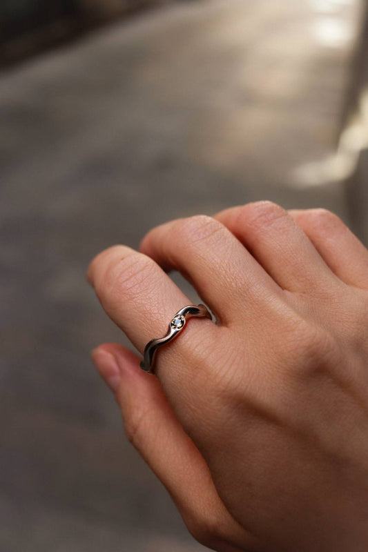 CARNAVAL Ring